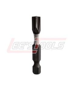 MILWAUKEE 48-32-4491 SHOCKWAVE™ 2" POWER BIT ECX #1 - 5PK