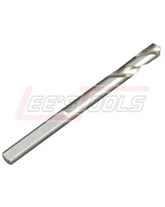 MK MORSE MK5156PD PILOT DRILL, 3-1/16"