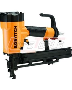 STANELY BOSTITCH 651S5 BOS STAPLER 7/16X2"