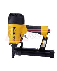 STANELY BOSTITCH CF15-2 CORRUGATED TOOL,15MM