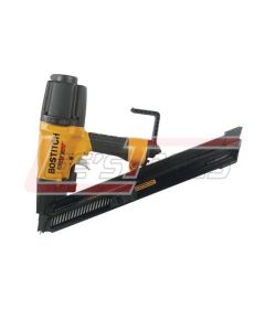 STANELY BOSTITCH MCN250 METAL CONNECTOR TOOL