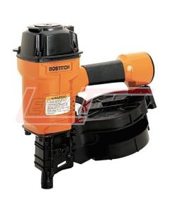STANELY BOSTITCH N70CB-1 ANGLE COIL NAILER