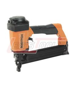 STANELY BOSTITCH 750S5-1 TACKER,S5,2IN MAX