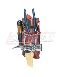 OCCIDENTAL LEATHER 5520 5 in 1 Tool Holder