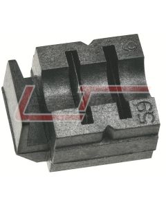 KLEIN VDV110-003-SEN Cartridge for Radial Stripper (RG6/59)