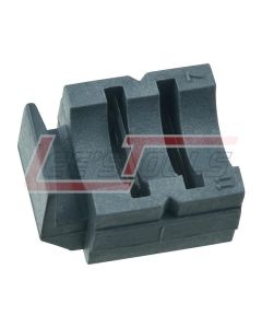 KLEIN VDV110-004-SEN Cartridge for Radial Stripper