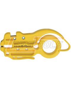 KLEIN VDV120-006-SEN Radial Stripper - UTP/STP