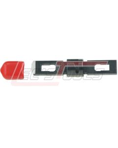 KLEIN VDV427-016-SEN 66 Punchdown Blade