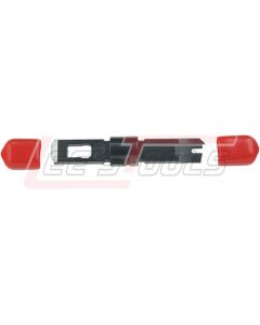 KLEIN VDV427-017-SEN Punchdown Tool Blade - 66/110 Type