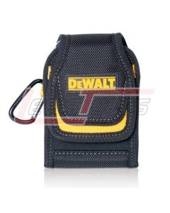 DEWALT WORK GEAR DG5114 SMARTPHONE HOLDER