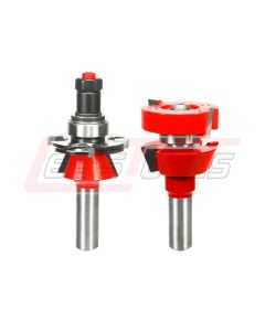 FREUD 99-762 SHAKER RAIL & STIL