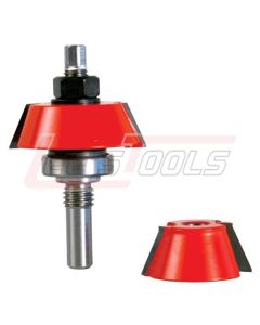 FREUD 99-862 SHAKER DOUBLE PROF