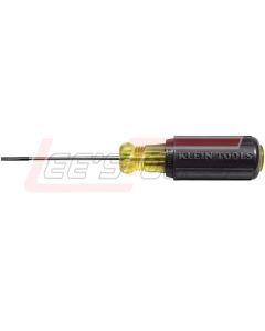 KLEIN 612-4 Terminal Block Screwdriver