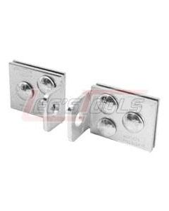 AMERICAN LOCK A535D AMERICAN LOCK A535D