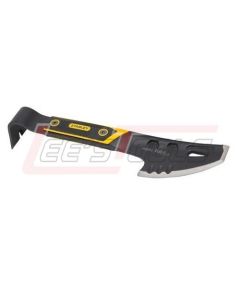 STANLEY  HAND TOOLS STHT55134L FUBAR DEMO BAR
