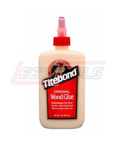 TITEBOND 5063 8 oz Plastic Bottle