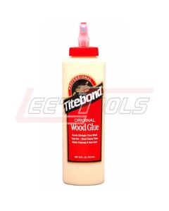 TITEBOND 5064 16 oz Plastic Bottle