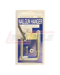 TOOLHANGERS UNLIMITED 60605X NAIL GUN HANGER NR90AD NR90AE