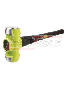 WILTON 21236 12 Lb Head, 36" B.A.S.H® Sledge Hammer