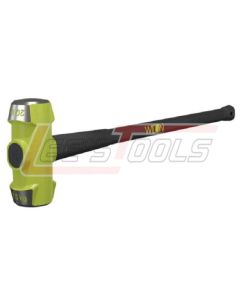 WILTON 22036 20 Lb Head, 36" B.A.S.H® Sledge Hammer