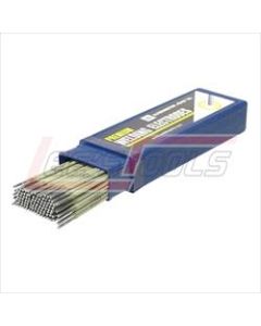 WASHINGTON ALLOY CO. E7014-3/32PK WELDING ROD 5LB BOX / 40LB CASE