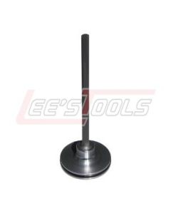 LT APPROVED VENDOR RE-HI877323A HITACHI NR83 DRIVER