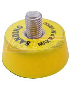 ASTRO PNEUMATIC 20304P 33mm Holder
