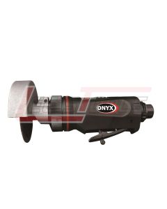 ASTRO PNEUMATIC 208 ONYX 3" Cut-Off Tool