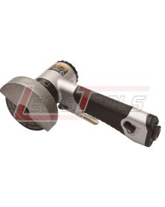 ASTRO PNEUMATIC 209 ONYX In-Line 3" Cut-Off Tool