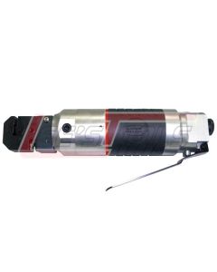 ASTRO PNEUMATIC 605ST ONYX Straight Type Punch/ Flange Tool with 5.5mm Punch