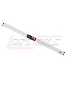 BOSCH DNM120L DNM120L Electronic Level 48"