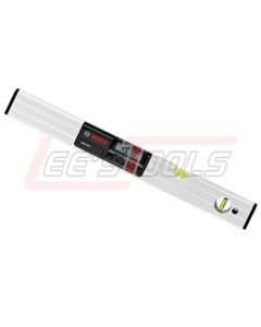 BOSCH DNM60L DNM60L Electronic Level 24"