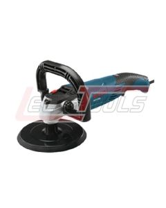 BOSCH GP712VS 7" Polisher