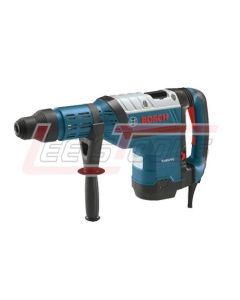 BOSCH RH850VC 1-3/4" SDS-max® Rotary Hammer