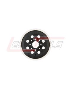 BOSCH RS036 5" Soft PSA Backing Pad for ROS10/20VS-Series
