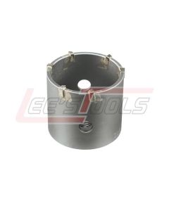 BOSCH T3915SC 2-9/16" Speed Core Bit