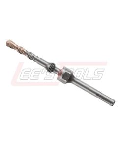 BOSCH T3922 3" Extension Straight