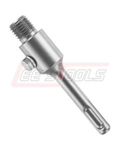 BOSCH T3923SC 4" Extension SDS Plus (2pc)