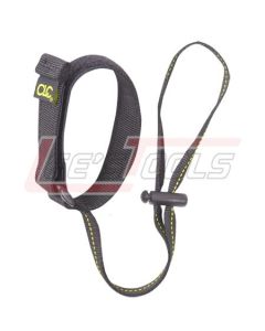 CLC 1005 Wrist Lanyard