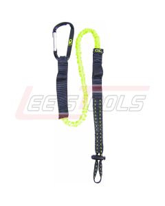 CLC 1020 Tool Lanyard (31"-44")