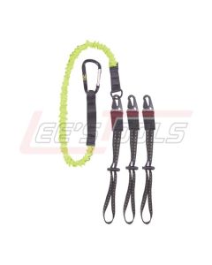 CLC 1025 Interchangeable End Lanyard (41"