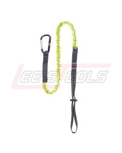 CLC 1030 Heavy-Duty Lanyard (39"-56")