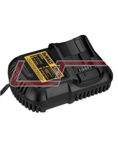 DEWALT DCB101 12V MAX - 20V MAX Li-Ion Battery Charger