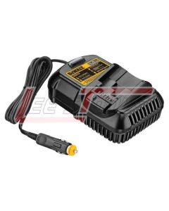 DEWALT DCB119 12V MAX - 20V MAX Li-Ion Vehicle Battery Charger