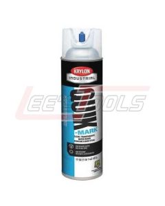 DIVERSIFIED BRANDS A SHERWIN-WIL A03500 Clear - 20 oz. Upside down