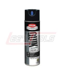 DIVERSIFIED BRANDS A SHERWIN-WIL A03550 Asphalt Black - 20 oz.