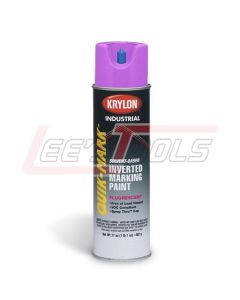 DIVERSIFIED BRANDS A SHERWIN-WIL A03615 Fluorescent Purple - 20 oz.