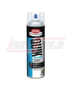 DIVERSIFIED BRANDS A SHERWIN-WIL A03901 APWA Brilliant White - 20 oz.