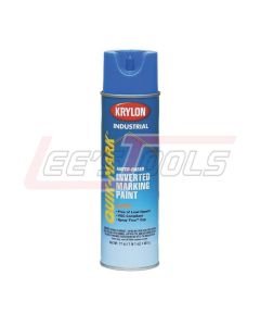 DIVERSIFIED BRANDS A SHERWIN-WIL A03903 APWA Blue - 20 oz.
