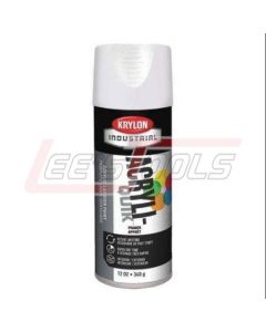 DIVERSIFIED BRANDS A SHERWIN-WIL K01315A00 White Primer - 16 oz.